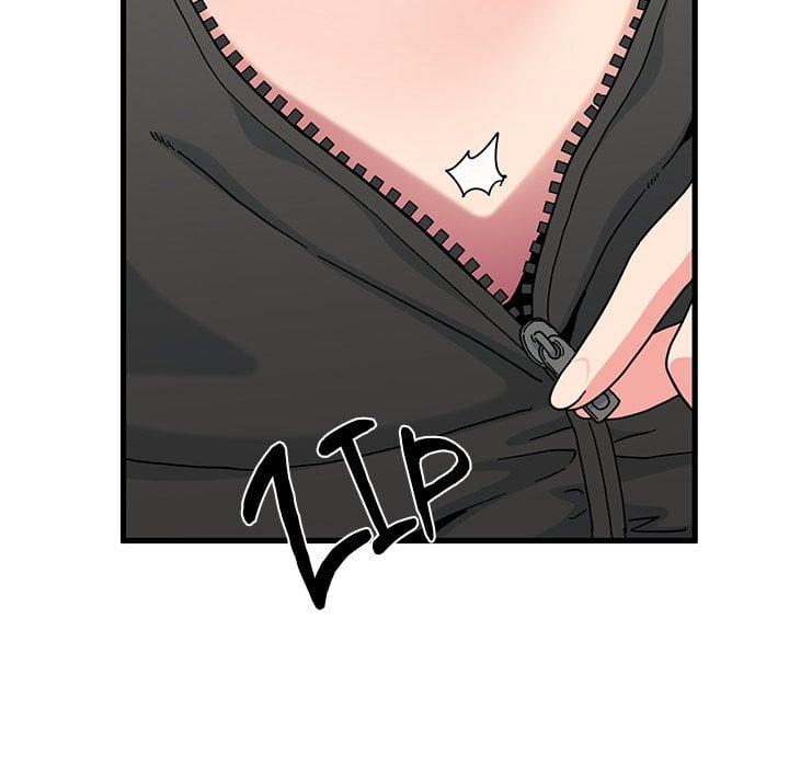 The Turning Point - Chapter 120 [photo 118] - MangaPorn