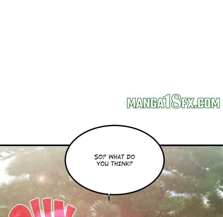 The Turning Point - Chapter 120 [photo 119] - MangaPorn