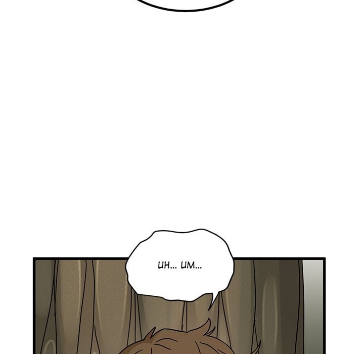 The Turning Point - Chapter 120 [photo 122] - MangaPorn