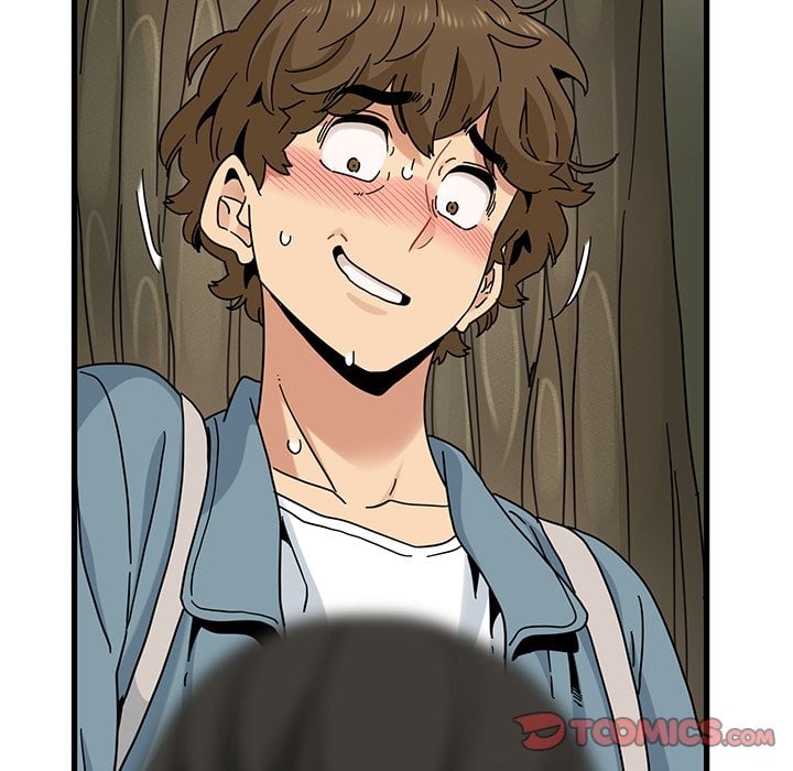 The Turning Point - Chapter 120 [photo 123] - MangaPorn