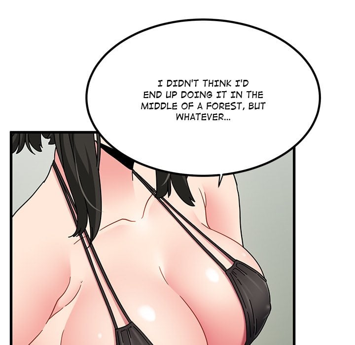 The Turning Point - Chapter 120 [photo 127] - MangaPorn