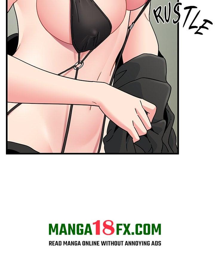 The Turning Point - Chapter 120 [photo 128] - MangaPorn