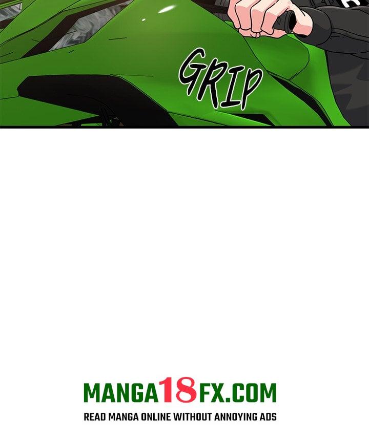 The Turning Point - Chapter 120 [photo 13] - MangaPorn