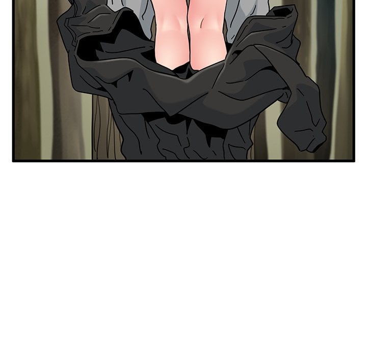 The Turning Point - Chapter 120 [photo 131] - MangaPorn