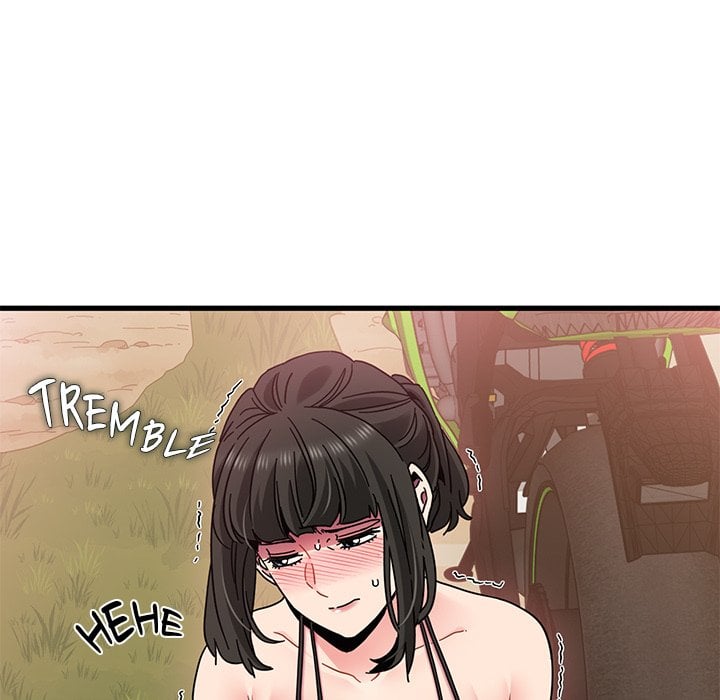 The Turning Point - Chapter 120 [photo 132] - MangaPorn