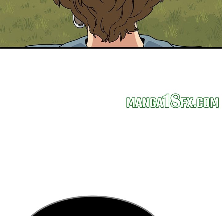 The Turning Point - Chapter 120 [photo 134] - MangaPorn