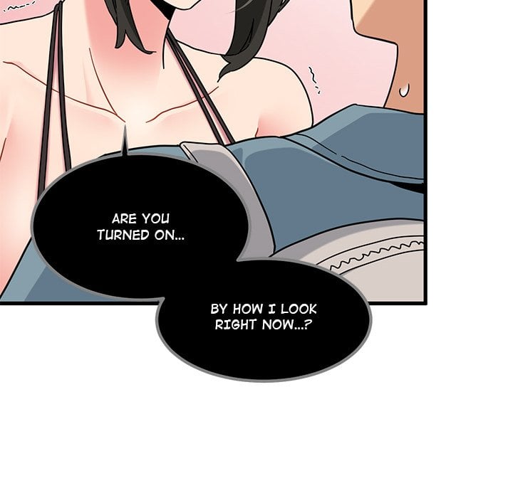 The Turning Point - Chapter 120 [photo 136] - MangaPorn