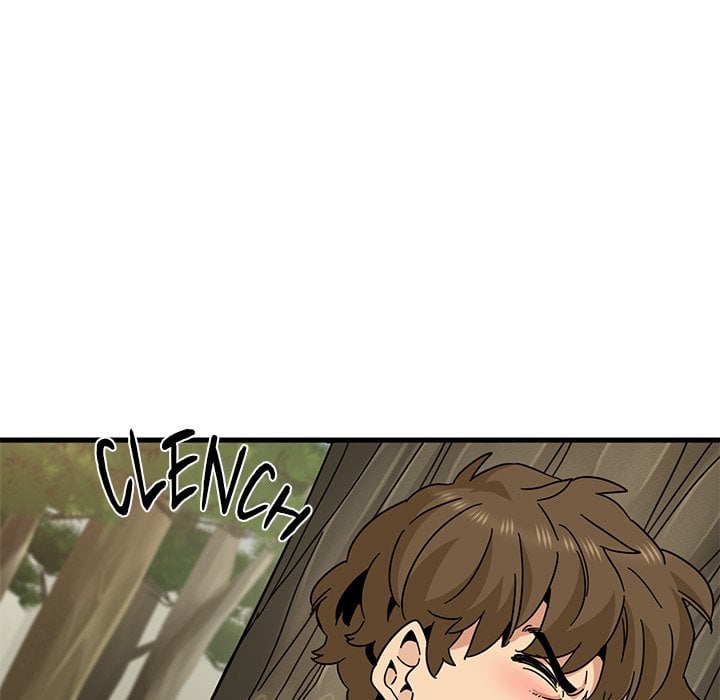 The Turning Point - Chapter 120 [photo 137] - MangaPorn