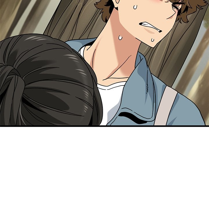 The Turning Point - Chapter 120 [photo 138] - MangaPorn