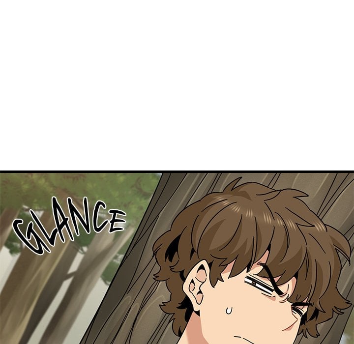 The Turning Point - Chapter 120 [photo 139] - MangaPorn