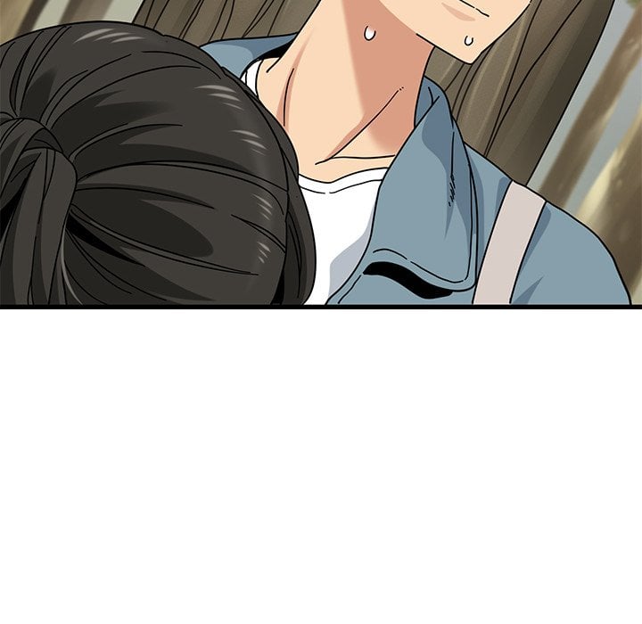 The Turning Point - Chapter 120 [photo 140] - MangaPorn