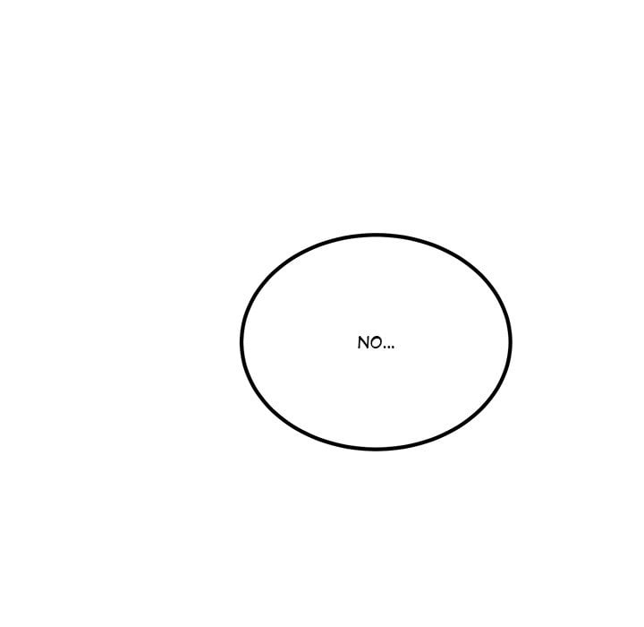 The Turning Point - Chapter 120 [photo 141] - MangaPorn