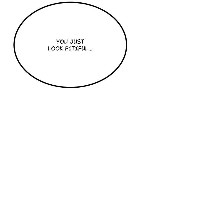 The Turning Point - Chapter 120 [photo 142] - MangaPorn