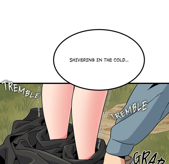 The Turning Point - Chapter 120 [photo 143] - MangaPorn