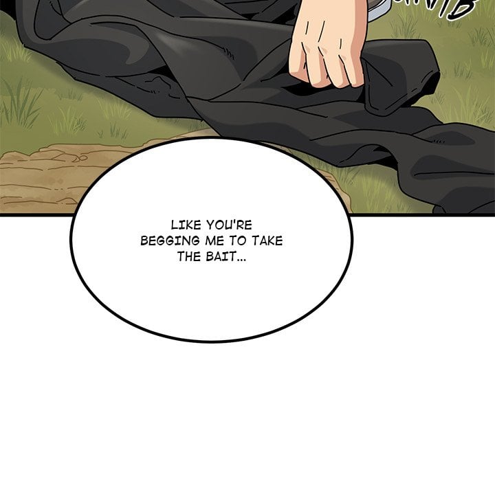 The Turning Point - Chapter 120 [photo 144] - MangaPorn