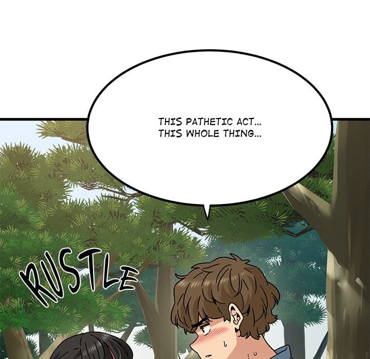 The Turning Point - Chapter 120 [photo 145] - MangaPorn