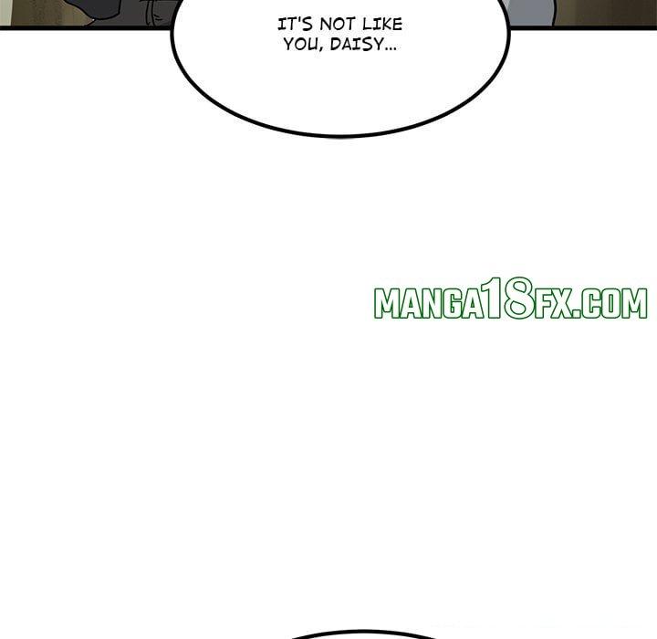 The Turning Point - Chapter 120 [photo 147] - MangaPorn