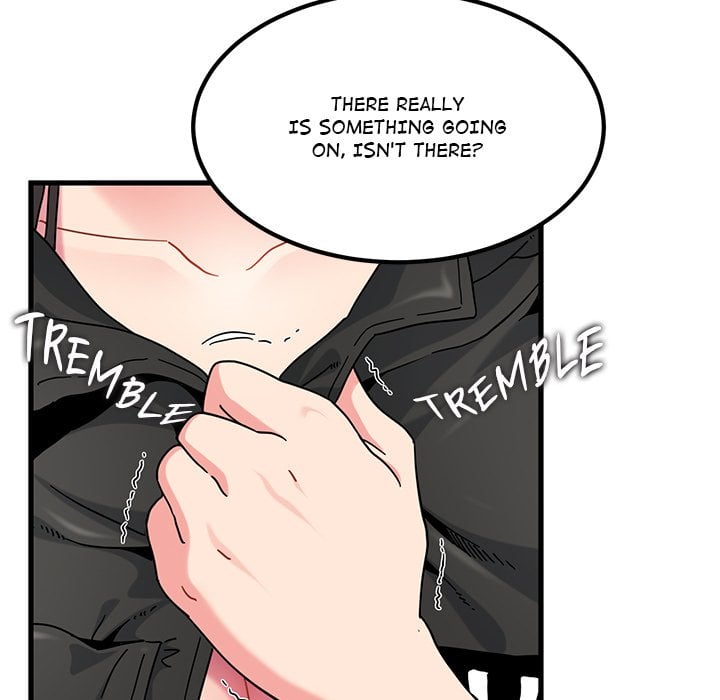 The Turning Point - Chapter 120 [photo 148] - MangaPorn