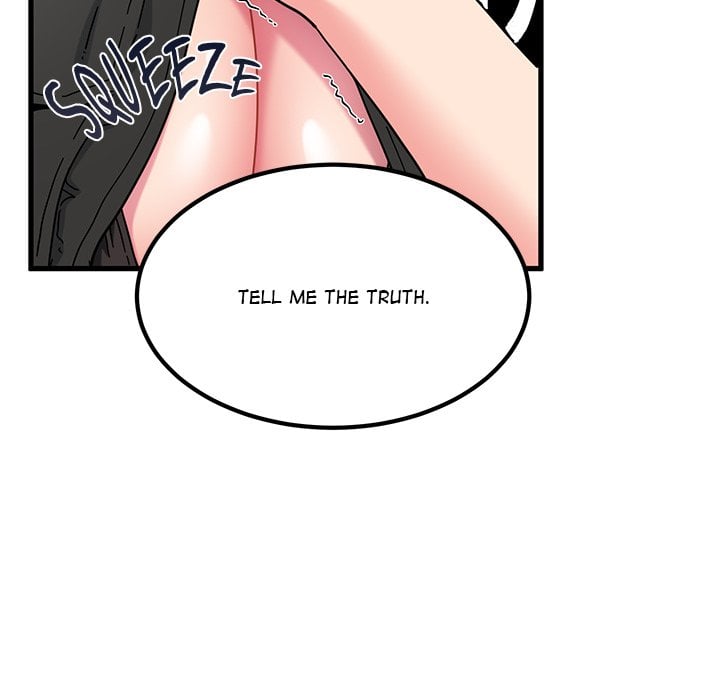 The Turning Point - Chapter 120 [photo 149] - MangaPorn