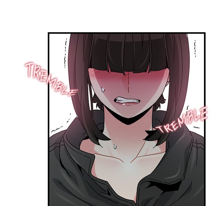 The Turning Point - Chapter 120 [photo 150] - MangaPorn