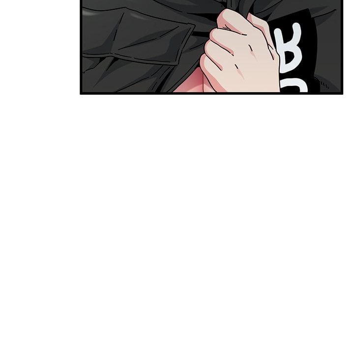 The Turning Point - Chapter 120 [photo 151] - MangaPorn