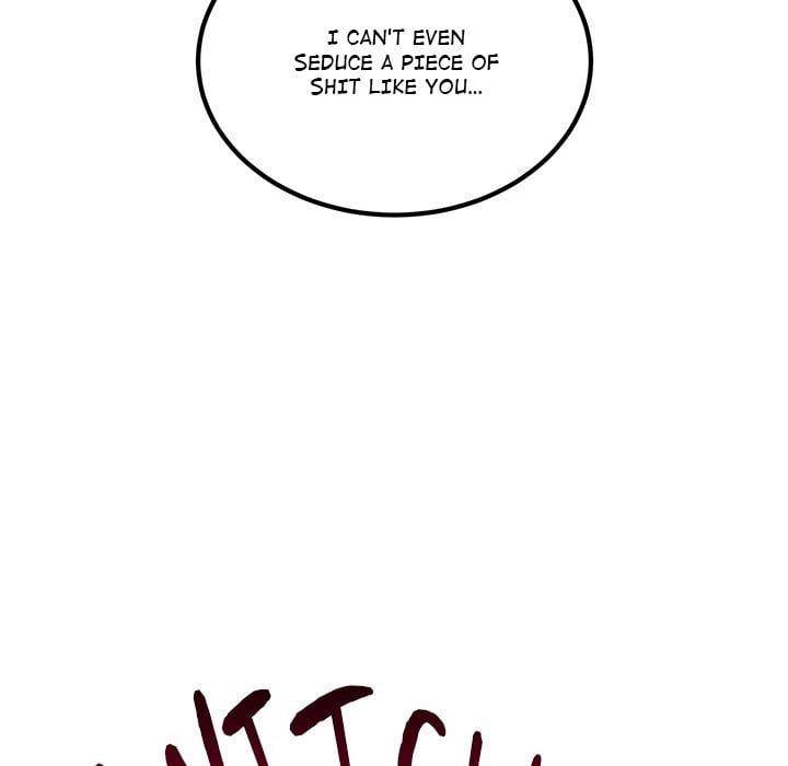 The Turning Point - Chapter 120 [photo 154] - MangaPorn