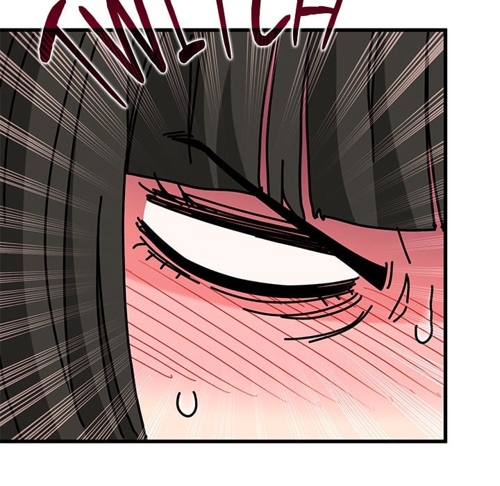 The Turning Point - Chapter 120 [photo 155] - MangaPorn