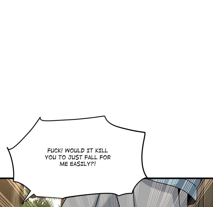 The Turning Point - Chapter 120 [photo 156] - MangaPorn