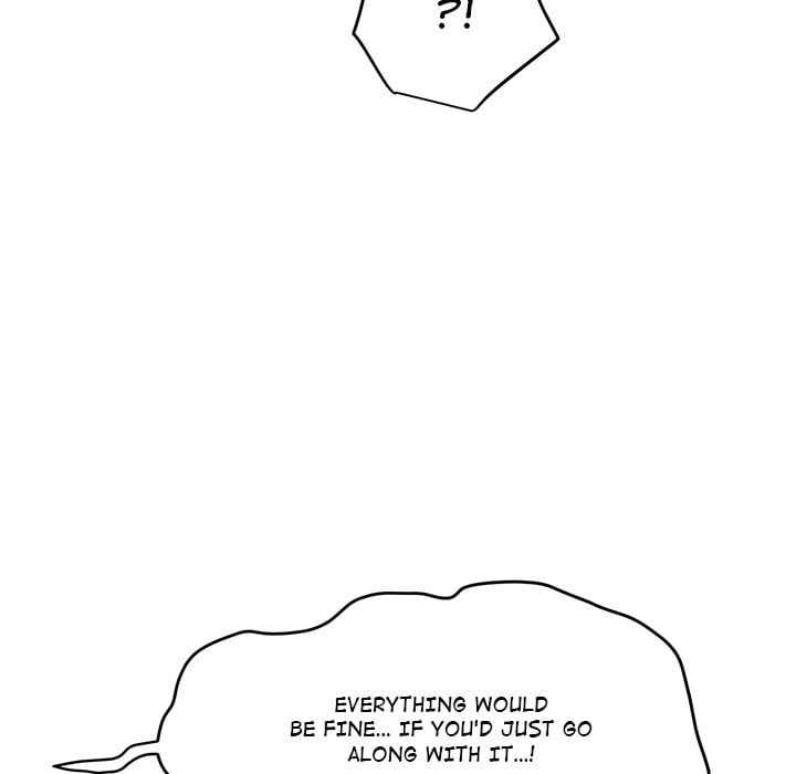 The Turning Point - Chapter 120 [photo 158] - MangaPorn