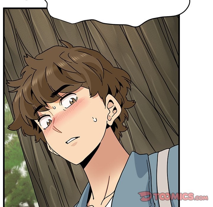 The Turning Point - Chapter 120 [photo 159] - MangaPorn