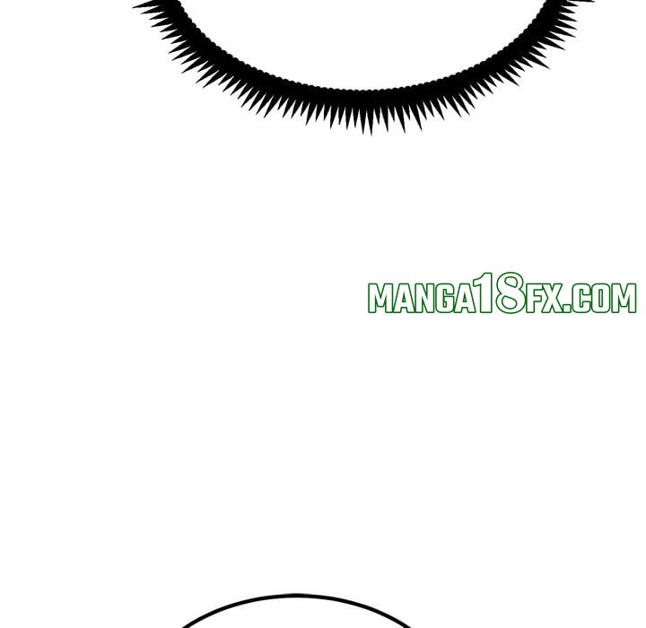 The Turning Point - Chapter 120 [photo 16] - MangaPorn