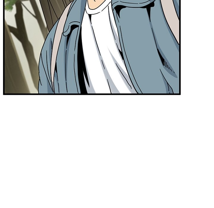 The Turning Point - Chapter 120 [photo 160] - MangaPorn