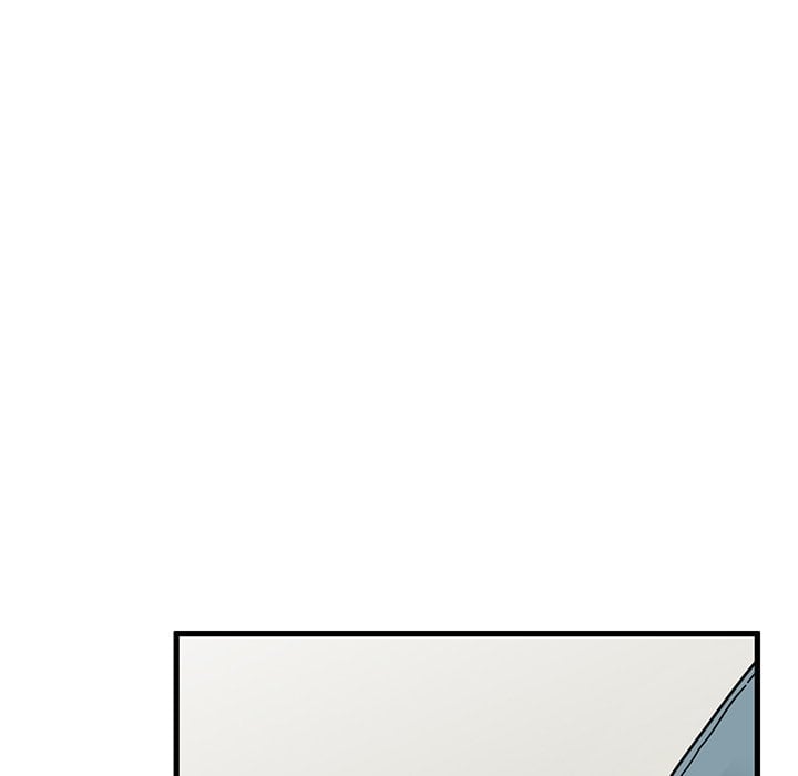 The Turning Point - Chapter 120 [photo 161] - MangaPorn