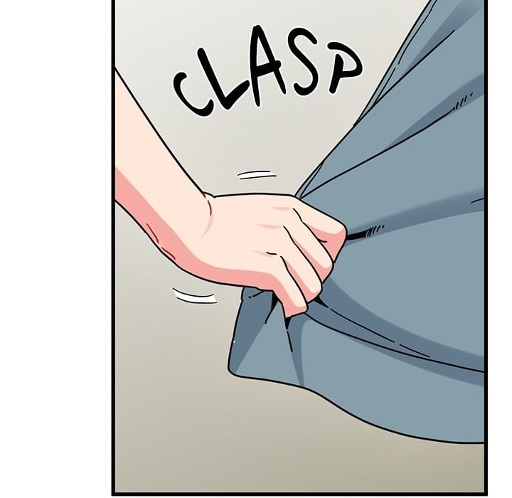 The Turning Point - Chapter 120 [photo 162] - MangaPorn