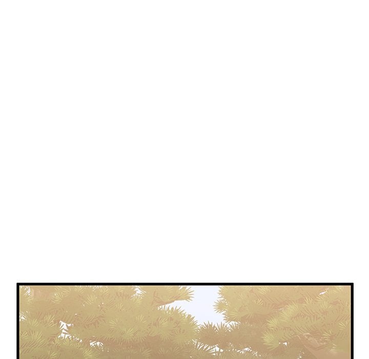 The Turning Point - Chapter 120 [photo 163] - MangaPorn