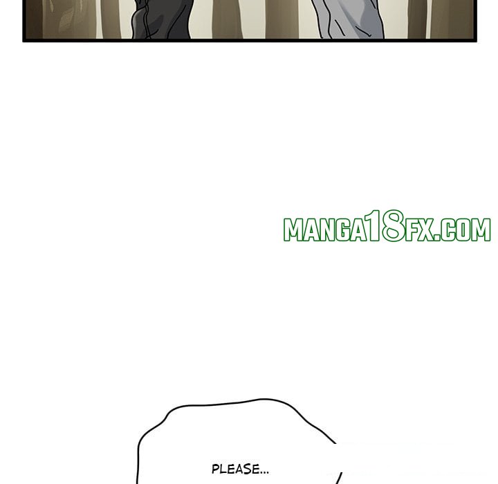 The Turning Point - Chapter 120 [photo 165] - MangaPorn