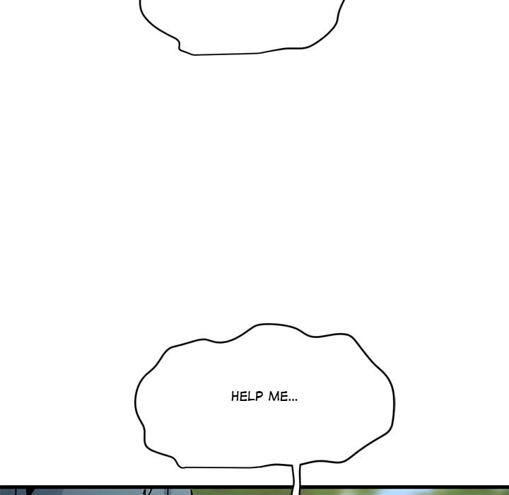 The Turning Point - Chapter 120 [photo 166] - MangaPorn