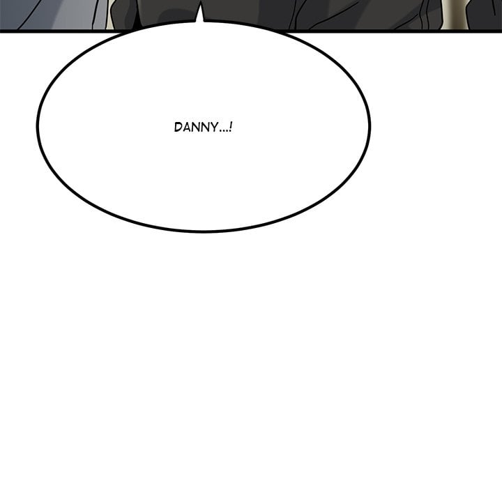 The Turning Point - Chapter 120 [photo 169] - MangaPorn