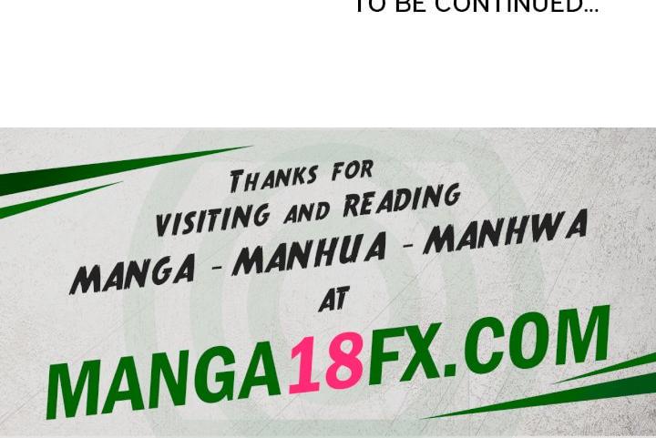 The Turning Point - Chapter 120 [photo 172] - MangaPorn