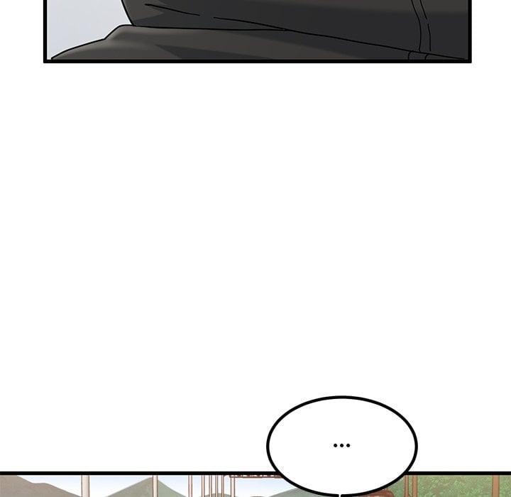 The Turning Point - Chapter 120 [photo 18] - MangaPorn