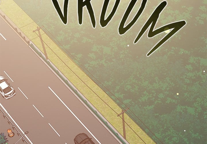 The Turning Point - Chapter 120 [photo 2] - MangaPorn