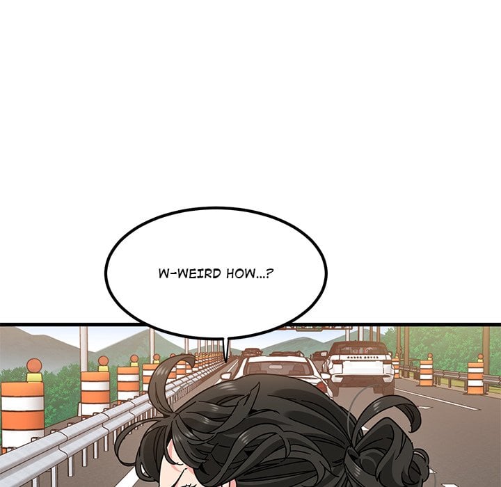 The Turning Point - Chapter 120 [photo 20] - MangaPorn