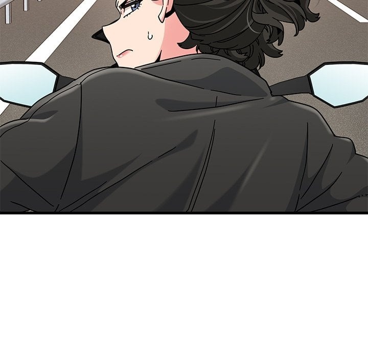 The Turning Point - Chapter 120 [photo 21] - MangaPorn