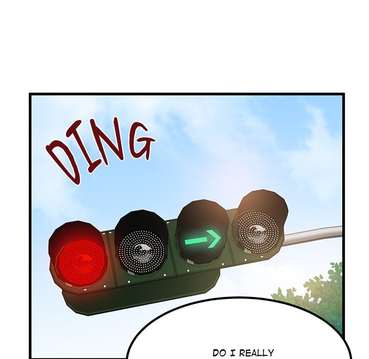 The Turning Point - Chapter 120 [photo 26] - MangaPorn