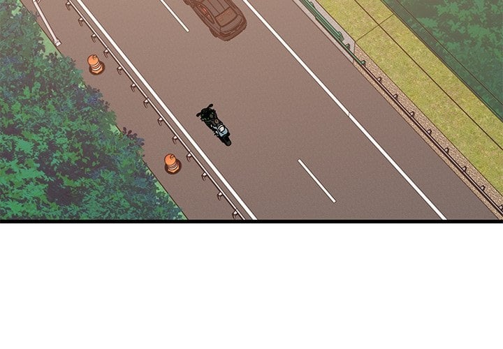 The Turning Point - Chapter 120 [photo 3] - MangaPorn