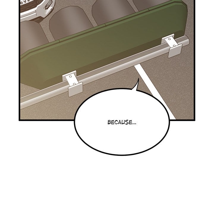 The Turning Point - Chapter 120 [photo 31] - MangaPorn