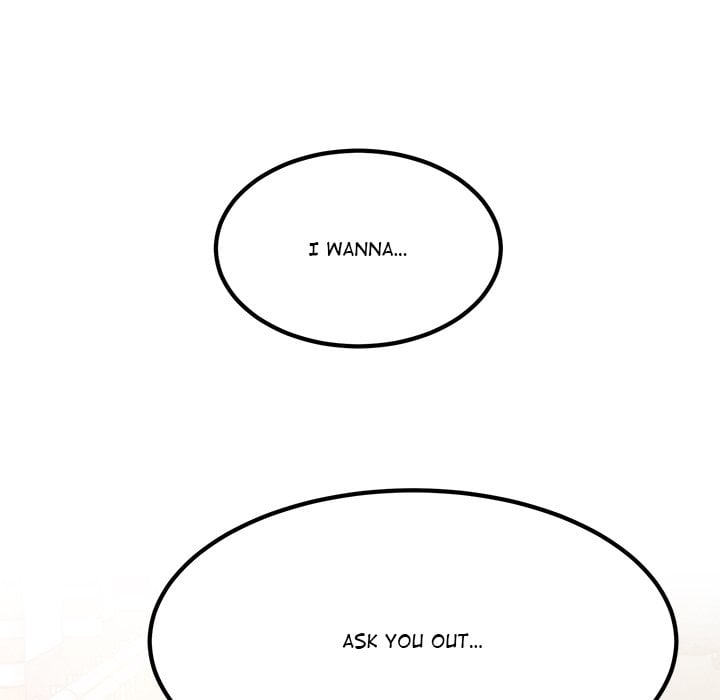 The Turning Point - Chapter 120 [photo 32] - MangaPorn