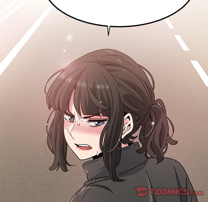 The Turning Point - Chapter 120 [photo 33] - MangaPorn