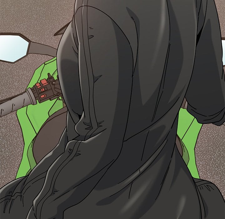 The Turning Point - Chapter 120 [photo 34] - MangaPorn