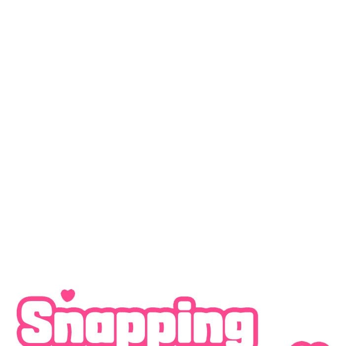 The Turning Point - Chapter 120 [photo 36] - MangaPorn